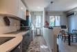 Appartamento in vendita con box a Riccione in viale gran sasso 5 - 06, Foto 6