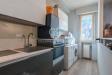 Appartamento in vendita con box a Riccione in viale gran sasso 5 - 08, Foto 8