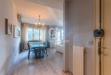 Appartamento in vendita con box a Riccione in viale gran sasso 5 - 09, Foto 9