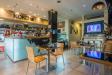 Bar e tabacchi in vendita a Riccione in viale santarosa 29 - 02, Foto 2