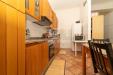 Appartamento bilocale in affitto a Milano in via giuseppe cesare abba 24 - 02, Foto 2