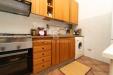 Appartamento bilocale in affitto a Milano in via giuseppe cesare abba 24 - 03, Foto 3