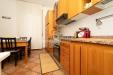Appartamento bilocale in affitto a Milano in via giuseppe cesare abba 24 - 04, Foto 4