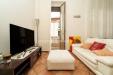 Appartamento bilocale in affitto a Milano in via giuseppe cesare abba 24 - 06, Foto 6