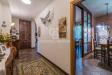 Villa in vendita a Riccione in via castrocaro 62 - 06, Foto 6