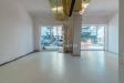 Locale commerciale in vendita a Cervia in viale romagna 49 - 07, Foto 7