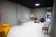 Locale commerciale in vendita a Milano in via gian francesco pizzi 29 - 02, Foto 2