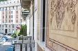 Appartamento bilocale in affitto a Milano in via giovanni battista soresina 7 - 06, Foto 6