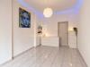Appartamento bilocale in vendita da ristrutturare a Torino in via arrigo boito 6 - 04, Foto 4