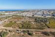 Terreno Agricolo in vendita a Molfetta - 04, Foto 4