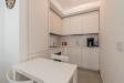 Appartamento in affitto con giardino a Riccione in via mazzini 22 - 05, Foto 5