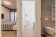 Appartamento in affitto con giardino a Riccione in via mazzini 22 - 09, Foto 9
