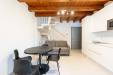 Appartamento in affitto nuovo a Aci Castello in via re martino 83 - 02, WhatsApp Image 2026-06-09 at 10.29.27 (2)