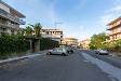 Appartamento in vendita a Aci Catena in via giuseppe leonardi 24 - 03, 03