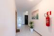 Appartamento in vendita a Aci Catena in via giuseppe leonardi 24 - 04, 05