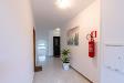 Appartamento in vendita a Aci Catena in via giuseppe leonardi 24 - 05, 06