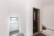 Appartamento in vendita a Aci Catena in via giuseppe leonardi 24 - 06, 07