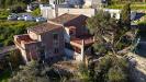 Casa indipendente in vendita con giardino a Castelmola in contrada ziretto - 02, DJI_20241211151722_0377_D.MP4_snapshot_00.18.700