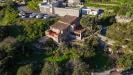 Casa indipendente in vendita con giardino a Castelmola in contrada ziretto - 04, DJI_20241211151803_0379_D.MP4_snapshot_00.11.857