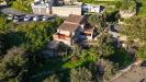 Casa indipendente in vendita con giardino a Castelmola in contrada ziretto - 05, DJI_20241211151820_0380_D.MP4_snapshot_00.09.579