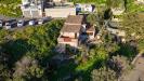Casa indipendente in vendita con giardino a Castelmola in contrada ziretto - 06, DJI_20241211151820_0380_D.MP4_snapshot_00.14.638