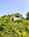 Terreno Agricolo in vendita da ristrutturare a Augusta in lungomare agnone bagni - 06, WhatsApp Image 2026-07-31 at 17.15.36