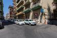 Locale commerciale in vendita da ristrutturare a Catania in via cagliari 123 - 03, 03