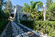 Villa in vendita da ristrutturare a Riposto in lungomare edoardo pantano 53a - 02, 02