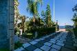 Villa in vendita da ristrutturare a Riposto in lungomare edoardo pantano 53a - 03, 18