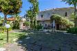 Villa in vendita da ristrutturare a Riposto in lungomare edoardo pantano 53a - 05, 08