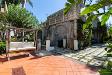 Villa in vendita da ristrutturare a Riposto in lungomare edoardo pantano 53a - 06, 06