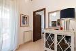 Attico in affitto a Catania in via fiamingo 7e - 02, 01