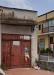 Magazzino in vendita da ristrutturare a San Giovanni la Punta in viale della regione 190 - 03, WhatsApp Image 2026-10-30 at 15.31.54 (2)
