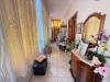 Casa indipendente in vendita a Baronissi in via dei due principati - 03, Foto 3