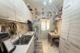 Casa indipendente in vendita a Baronissi in via dei due principati - 04, Foto 4