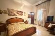 Casa indipendente in vendita a Baronissi in via dei due principati - 06, Foto 6
