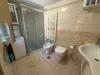 Casa indipendente in vendita a Baronissi in via dei due principati - 07, Foto 7