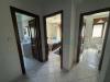 Villa in vendita con giardino a Baronissi in via giovanni falcone - 06, disimpegno primo piano