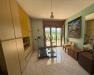 Villa in vendita a Baronissi - 10, Foto 10