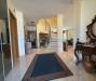 Villa in vendita a Baronissi - 02, Foto 2