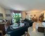 Villa in vendita a Baronissi - 03, Foto 3