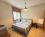 Villa in vendita a Baronissi - 04, Foto 4