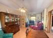 Villa in vendita a Baronissi - 05, Foto 5