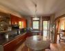 Villa in vendita a Baronissi - 06, Foto 6