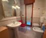 Villa in vendita a Baronissi - 07, Foto 7