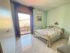 Villa in vendita a Baronissi - 08, Foto 8