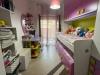 Appartamento in vendita a Baronissi in via carlo pisacane - 09, Foto 9