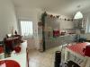 Appartamento in vendita con giardino a Baronissi in via santa lucia - 03, Foto 3