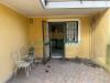 Appartamento monolocale in vendita a Baronissi in via fr giacomo - 02, Foto 2