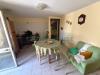 Appartamento monolocale in vendita a Baronissi in via fr giacomo - 03, Foto 3